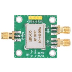 HMC435 DC-4000Mhz RF SPDT Multiplexer Module - 2