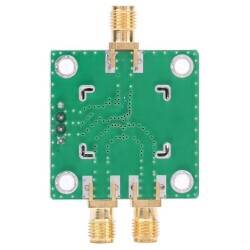 HMC435 DC-4000Mhz RF SPDT Multiplexer Module - 3