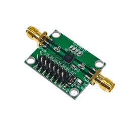 HMC472 Digital RF Attenuator Module 1-3.8GHz 0.5dB - 1