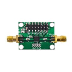 HMC472 Digital RF Attenuator Module 1-3.8GHz 0.5dB - 2