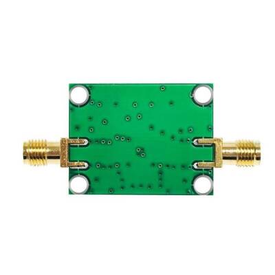 HMC472 Digital RF Attenuator Module 1-3.8GHz 0.5dB - 3