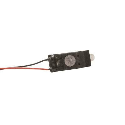 Hoparlör 1506 32Ohm 0.25W - 2