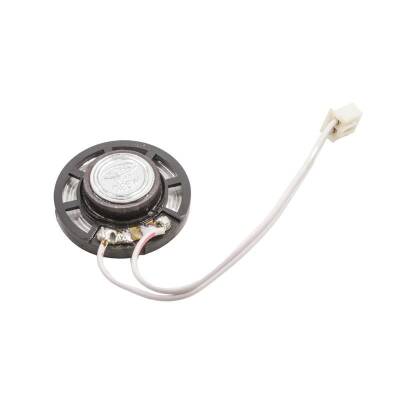 Hoparlör 16Ohm 0.25W 29mm - Kablolu - 2