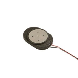 Hoparlör 2030 8 ohm 1.5W - 2