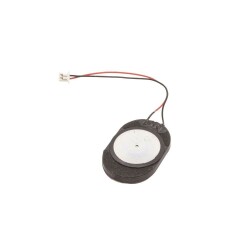 Hoparlör 2030 8Ohm 1.5W - JST Soketli - 2