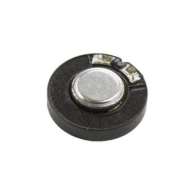 Hoparlör 32 ohm 0.5W 29mm - Kulaklık Hoparlörü - 2