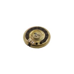 Hoparlör 40mm 8 ohm 8Ω 1W - 2