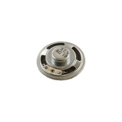 Hoparlör 45mm 8 ohm 8Ω 1W - 2