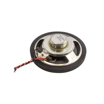 Hoparlör 56mm 8 ohm 8Ω 2W - 2