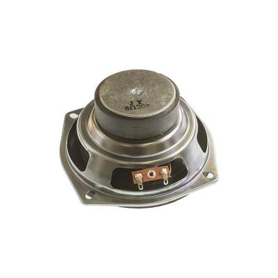 Hoparlör 8 ohm 20W 118mm - 2