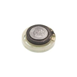 Hoparlör 8 ohm 0.25W 29mm - 2