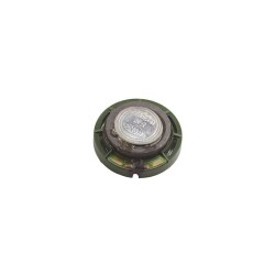 Hoparlör 8 ohm 0.25W 29mm - 2