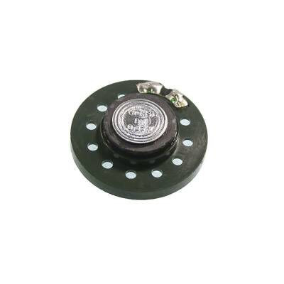 Hoparlör 8 ohm 0.25W 40mm - 2