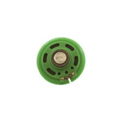 Hoparlör 8 ohm 0.25W 56mm - 2