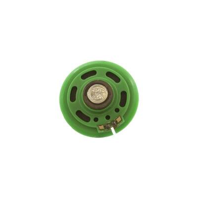 Hoparlör 8 ohm 0.25W 56mm - 2