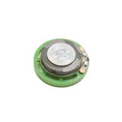 Hoparlör 8Ohm 0.5W 29mm - 2