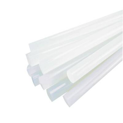 Hot Melt Glue Stick - Thick - 1