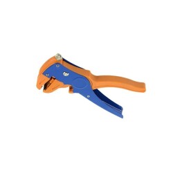 HS-700D - Wire Stripper 0.25-2.5 mm2 