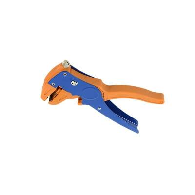 HS-700D - Wire Stripper 0.25-2.5 mm2 - 1