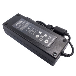 HT-1511 12V 10A Adapter - Power Supply 120W - 2