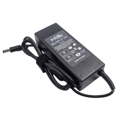 HT-1514 24V 3A Adapter - Power Supply 72W - 2