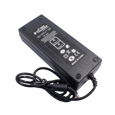 HT-1515 24V 5A Adapter - Power Supply 120W - 2