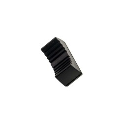 HT1122 Slide Potentiometer Head - Black - 1