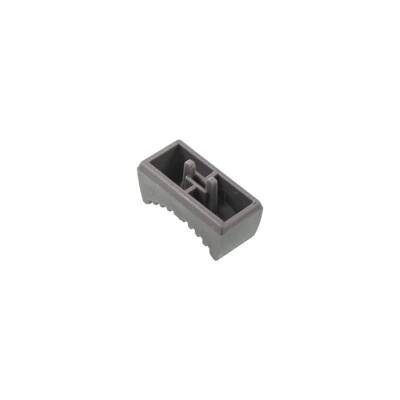 HT1122 Slide Potentiometer Head - Gray - 2