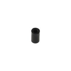 HT1215 7.5mm Push Button - 2