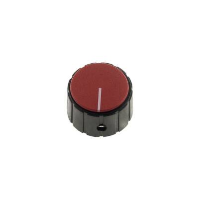 HT1400 27mm Side Clamp Potentiometer Knob - 1