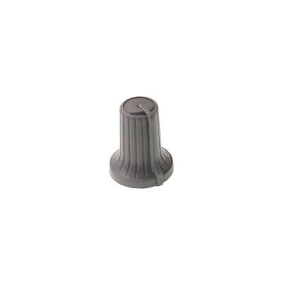 HT155 15mm Potentiometer Knob - 1