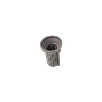 HT155 15mm Potentiometer Knob - 2