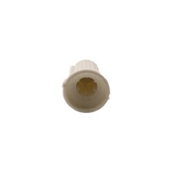 HT155 15mm Potentiometer Knob - 2