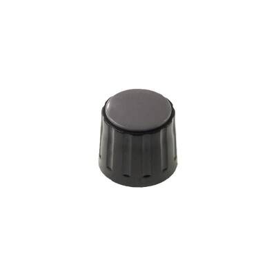 HT1600 21.5mm Top Clamp Potentiometer Knob - 1