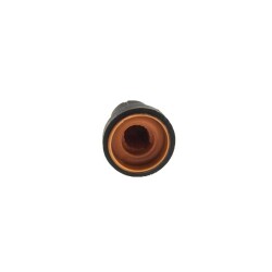 HT1621 16mm Potentiometer Knob - 2