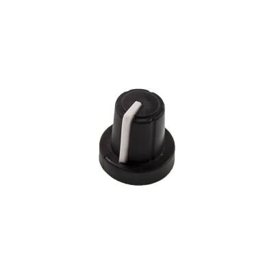 HT1621 16mm Potentiometer Knob - 1