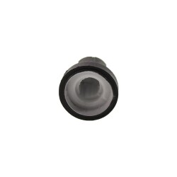 HT1621 16mm Potentiometer Knob - 2