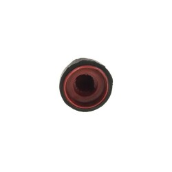 HT1621 16mm Potentiometer Knob - 2