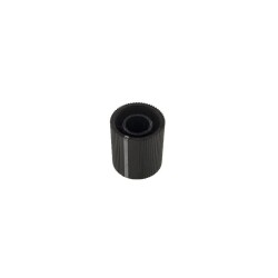 HT1621M 13.5mm Potentiometer Knob - 2