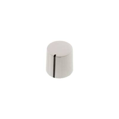 HT1621M 17mm Potentiometer Knob - 1