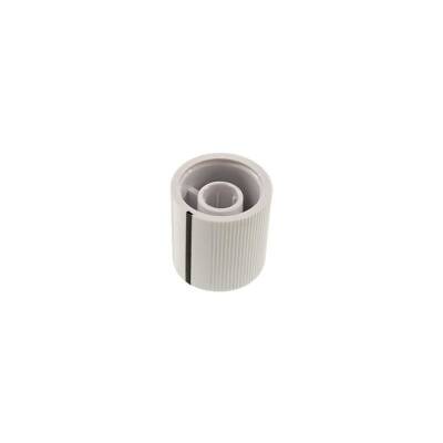 HT1621M 17mm Potentiometer Knob - 2