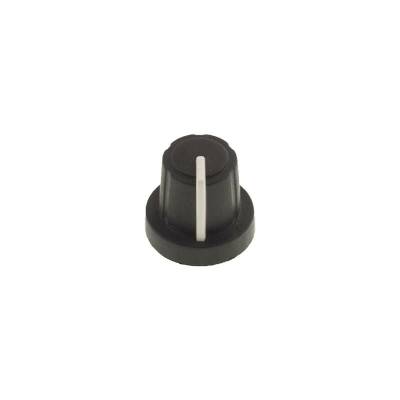 HT1900B 19.5mm Potentiometer Knob - 1