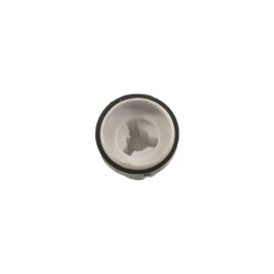 HT1900B 19.5mm Potentiometer Knob - 2