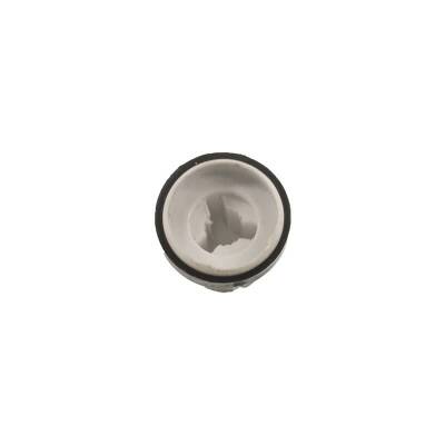 HT1900B 19.5mm Potentiometer Knob - 2