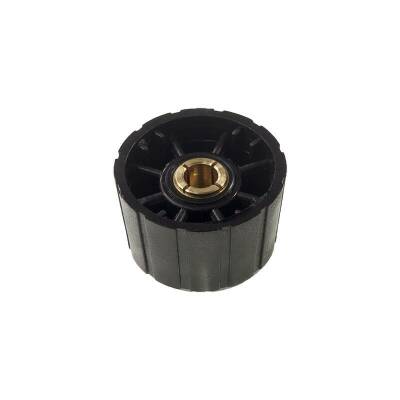 HT2900 29.5mm Top Clamp Potentiometer Knob - 2