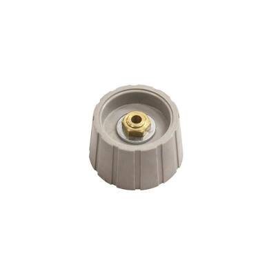 HT2900 29.5mm Top Clamp Potentiometer Knob - 3