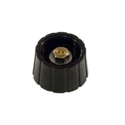 HT2900 29.5mm Top Clamp Potentiometer Knob - 3