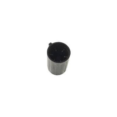 HT600 12.5mm Potentiometer Knob - 2