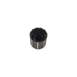 HT680 15mm Potentiometer Knob - 2