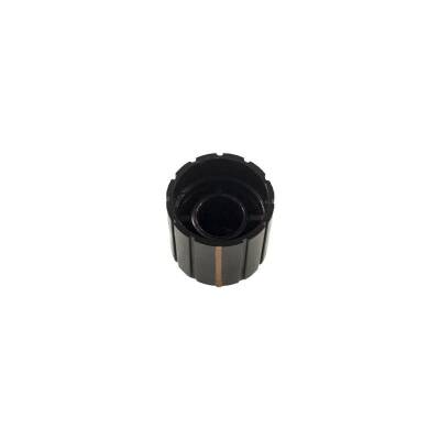 HT680 15mm Potentiometer Knob - 2